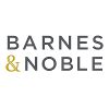 barnes and noble salary|Average Barnes & Noble, Inc. Salary in 2024 .